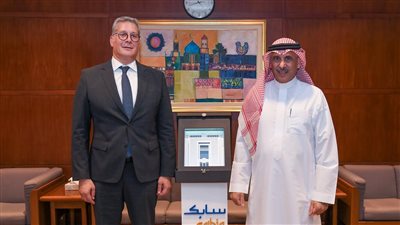 وزير البترول يؤكد على عمق العلاقات الاستراتيجية بين مصر والسعودية