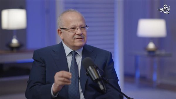 التكامل بين التعليم والإعلام والفنون مفتاح بناء الدولة الوطنية