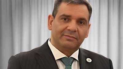 الحزمة الضريبية الثانية خطوة إيجابية