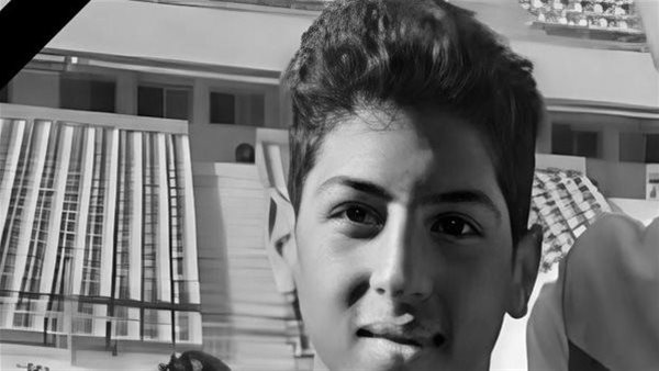 قرار مهم بقضية وفاة السباح يوسف.. اعرف التفاصيل