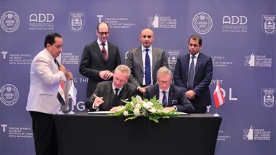 أول برنامج بكالوريا تكنولوجية في الضيافة.. تفاصيل