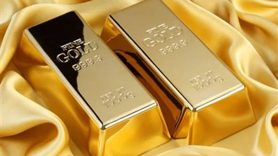 الجرام تخطي الـ6000 جنيه..سعر الذهب اليوم الأحد 7-12-2025