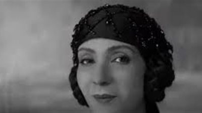 أول تعليق من منى زكي على فيلم الست بعد العرض الخاص