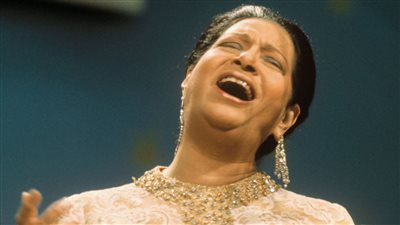 فيلم الست عمل مشرف.. ولا يسيء لجدتي