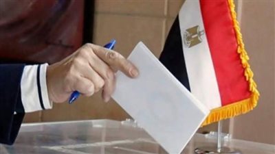 السفارة المصرية في طهران تفتح أبوابها لاستقبال الناخبين في انتخابات الدوائر المُلغاة لمجلس النواب 2025