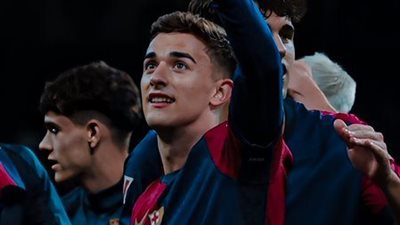 جدول ترتيب الدوري الإسباني 2025-2026 بعد خسارة ريال مدريد أمام سيلتا فيجو