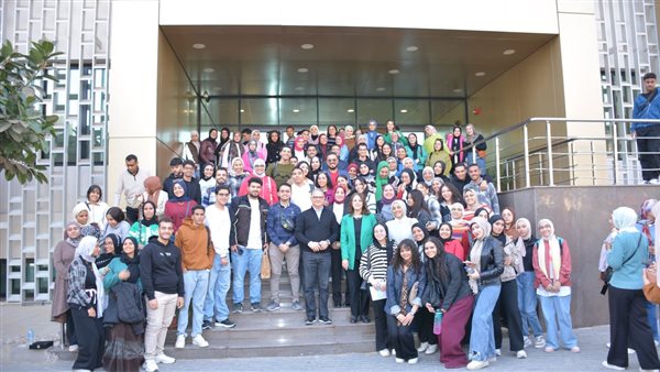 برامج التوك شو بين حرية الطرح وضوابط المهنة ندوة بكلية الإعلام جامعة عين شمس