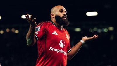 موعد مباراة وولفرهامبتون ومانشستر يونايتد في الدوري الإنجليزي الممتاز والقنوات الناقلة والتشكيل المتوقع