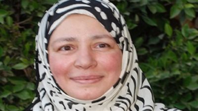 «ساقطة».. شروط عبلة كامل لتقديم دور جريء في فيلم سارق الفرح