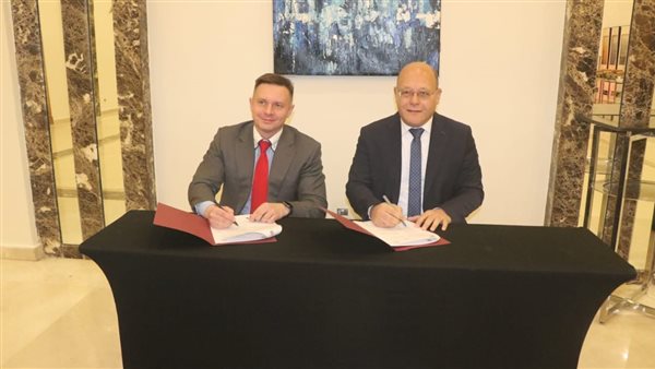 شراكة دولية جديدة لجامعة سوهاج مع جامعة نيجني نوفغورود الروسية