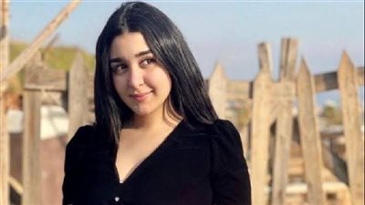 مسلسلات رمضان 2026.. جيهان خليل تنضم لفريق عمل مسلسل درش