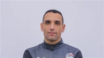 محمود البسيوني حكمًا لمباراة أهلي طرابلس وأهلي بنغازي في نهائي كأس السوبر الليبي