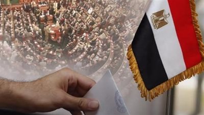 انطلاق تصويت المصريين بالخارج في كندا والولايات المتحدة وكوبا وتشيلي وبوليفيا للدوائر الملغاة بالنواب