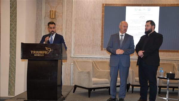 إعلان توصيات المنتدى الخامس لاتحاد رؤساء الجامعات الروسية والعربية