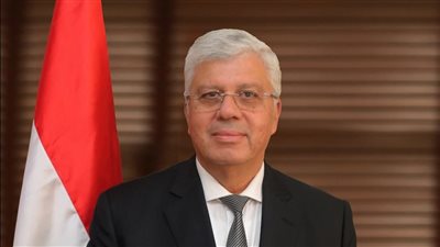 مبادرة تحالف وتنمية