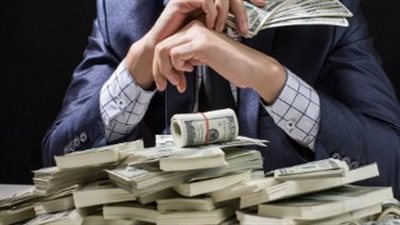 4 مليارديرات من مصر ثرواتهم ترتفع إلى 17.2 مليار دولار في 2025