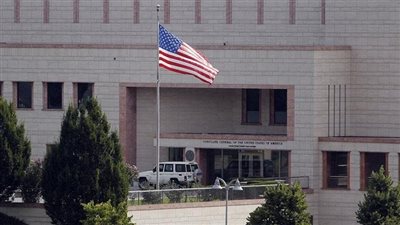 برواتب تصل 1000 دولار.. السفارة الأمريكية تعلن عن وظائف فنية جديدة في القاهرة