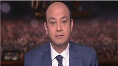 منى زكي مش بتمثل دور عادي… ده فن مصر