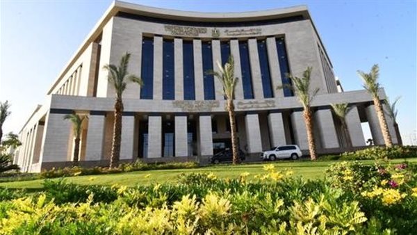 تغيير اسم الجامعة لن يؤثر على ترتيبنا بالتصنيفات الدولية