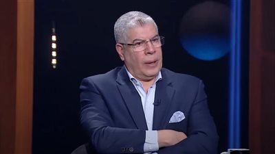 “خوف مبالغ فيه وأداء دفاعي كارثي في كأس العرب