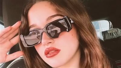 رمضان 2026.. نور إيهاب تنضم لأبطال مسلسل اتنين غيرنا أمام آسر ياسين ودينا الشربيني