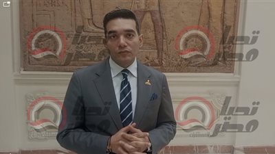 تواكب التطورات الحديثة وتدعم العاملين بالقطاع