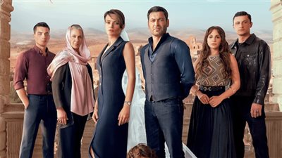 أحداث مسلسل المدينة البعيدة الحلقة 41.. بوران يكتشف السر