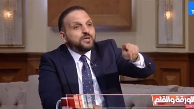 هناك تحالف غير معلن في الفردي لكنه تفكك بعد “فيتو” الرئيس.. كل مرشح قال (نفسي نفسي)