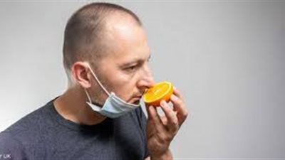 مؤشر مبكر لأكثر من 100 مرض خطير