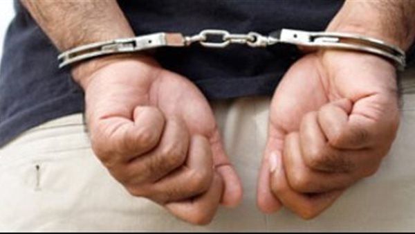 حبس مدرس تعدى على صغيرة 4 أيام على ذمة التحقيق بشبرا الخيمة