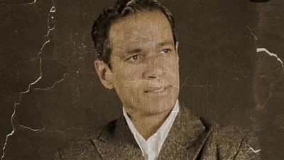 قبل عرضه غدا بالسينمات.. صدقي صخر يشيد ب فيلم الست: رحلة شاقة ومجهود كبير