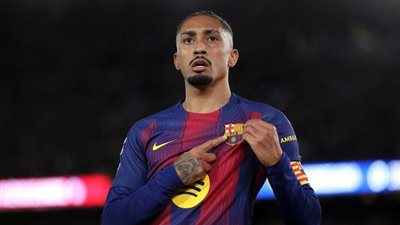 موعد مباراة برشلونة وآينتراخت فرانكفورت في دوري أبطال أوروبا والقنوات الناقلة والتشكيل المتوقع