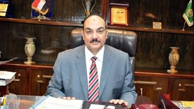 قرار فلوريدا بحظر الإخوان و«كير» ضربة أمريكية قاصمة تكشف الوجه الحقيقي لأخطر تنظيم عابر للحدود