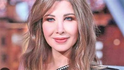 فوبيا خلف أضواء الشهرة..نجوم يواجهون خوفهم بشجاعة وراء الكاميرا