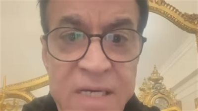 أنا جاهز وعندي ما يثبت كل كلمة بقولها