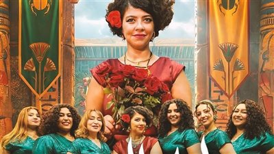 مخدناش مستحقات 3 حفلات من سنة 2023.. ومش عارفين نوصل للمسئول