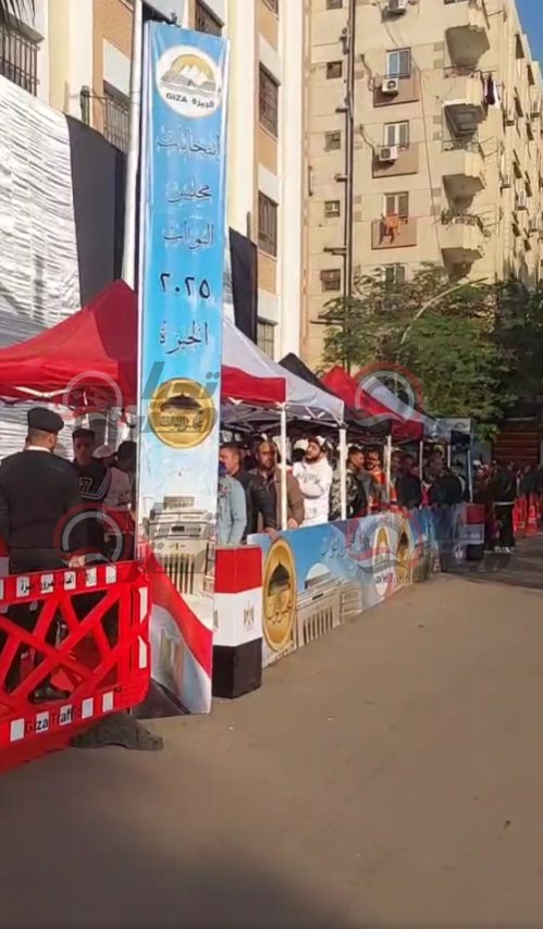 received_2353424485094196