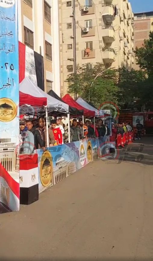 received_1962432194711008