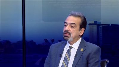 قانون المسؤولية الطبية يوازن بين حماية المريض ومقدم الخدمة