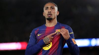 محدث لحظة بلحظة نتيجة مباراة برشلونة وآينتراخت فرانكفورت في دوري أبطال أوروبا