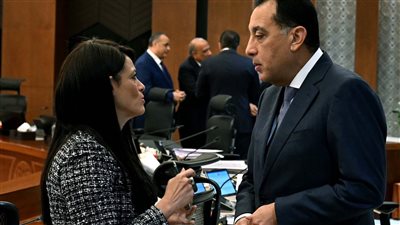 بشرى سارة.. ننشر نسب تراجع الأسعار في مصر ومعدل التضخم