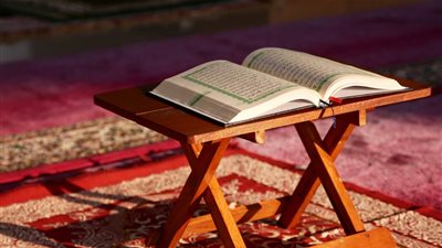 مصر قرأت القرآن بميزة «التمصير والحب» لهذا صارت دولة التلاوة