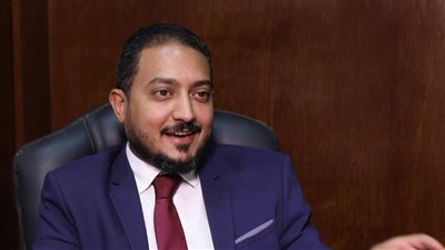 لولا توجيهات الرئيس كان المشهد الانتخابي سيمر مرور الكرام بمخالفاته