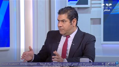 عدد الأحزاب لا يعني قوة سياسية والاختبار الحقيقي في الانتخابات