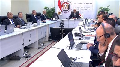 بين رشاوي انتخابية وتوجيه ناخبين.. خريطة شكاوي اليوم الأول من انتخابات مجلس النواب في الـ 30 دائرة الملغاة