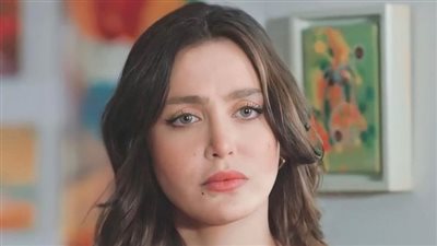 مرام علي| رفضت الزواج من ألف رجل.. عانت من «السحر الاسود».. وتعرضت للتحرش 3 مرات