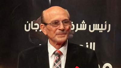 محمد صبحي والسائق