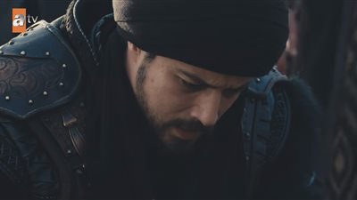 أحداث مسلسل المؤسس أورهان الحلقة 7.. خطة سرية تُربك أورهان وتكشف وجوهًا جديدة