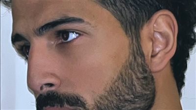 دراما رمضان 2026.. محمود ياسين جونيور يكشف عن ملامح شخصيته في مسلسل وننسى اللي كان