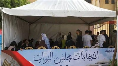 دائرة المنتزة حائرة بين مرشحي “حماة الوطن” رغم تفوق “الرحماني”